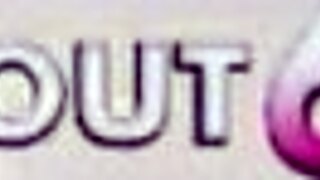 i'm a blonde flexible cougar having first time sex with big dick boy, it's amazing