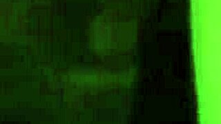 Blonde Milf Punished In SM Club With Deepthroat And Cum