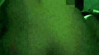 Fucking the fan's wife in the car, man, if he left her, I'll return her filled with cum and video.