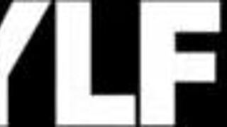 Curiosity gets you spitroasted