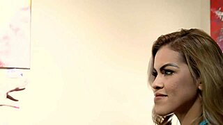 me and friends worship feet in fetish party