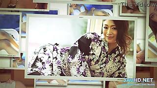 japanese asian girls sex uncensored hd vol 4 😏