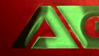 Indy Lix endures 2-hour anal DP wars with rimming