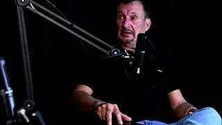 the ex-president's cousin records himself seducing young girls in the mansion