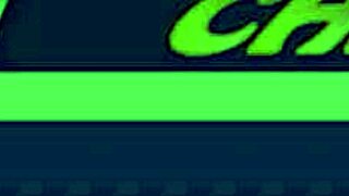 Wetandpuffy - Impressive Debut - Gaping.