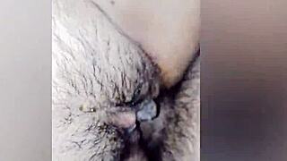 i'm fuckin the neighbor's whore while her husband is away on trip, she moans so loud and begs for more cock