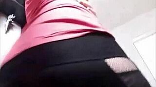 i can't stop thinking about your feet while i masturbate in this compilation