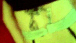 Painful assfuck german amateur - deutsche blonde braucht große schwänze im arsch, you know?