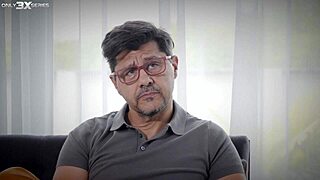 household sexual encounter with alyssia kent in costumes