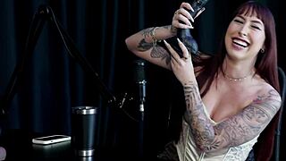 super sexy maid victoria camargo fucks four big studs with double anal 0 pussy