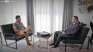 household sexual encounter with alyssia kent in costumes