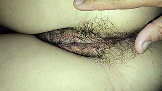 discovering sex with my stepsister for the first time