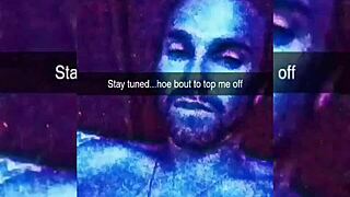 hidden camera cheating gf