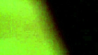 Painful assfuck german amateur - deutsche blonde braucht große schwänze im arsch, you know?