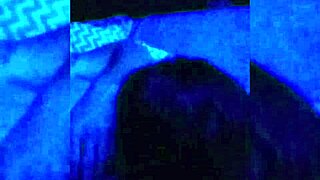 hidden camera cheating gf