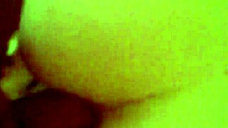 Painful assfuck german amateur - deutsche blonde braucht große schwänze im arsch, you know?