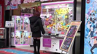 miss contest winning college girl shares exclusive photoshoot