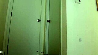 i fucked my wife's hot step sister hard