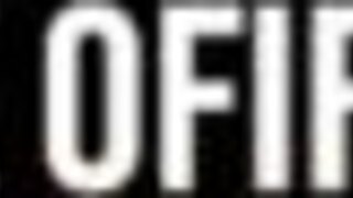 star nine gets tied up and fucked by maxine x while scott rhodes films