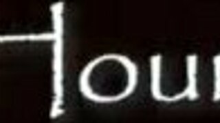 Ebony woman with perfect tits pounded by handsome man with huge cock