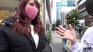 miss contest winning college girl shares exclusive photoshoot