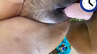 Nice Blowjob and Hard Fuck for This Slut