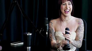 super sexy maid victoria camargo fucks four big studs with double anal 0 pussy