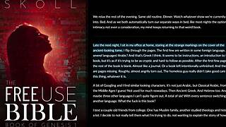 Check out this free-use Genesis erotica audiobook! 😈