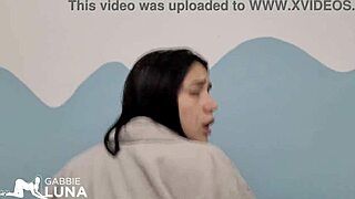 me chama de putinha cachorra e fode o meu cu caralho squirting from ass fucking