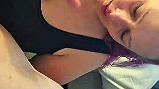 such a good little 18+ cock sucker