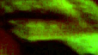 Painful assfuck german amateur - deutsche blonde braucht große schwänze im arsch, you know?