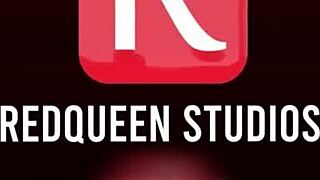 Cosplay Kitten Experiences Intense Sensations in Playful Role