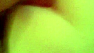 Painful assfuck german amateur - deutsche blonde braucht große schwänze im arsch, you know?