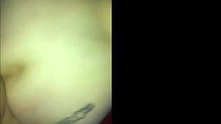 Anal and deepthroat how she likes