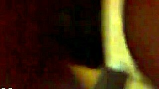 Painful assfuck german amateur - deutsche blonde braucht große schwänze im arsch, you know?
