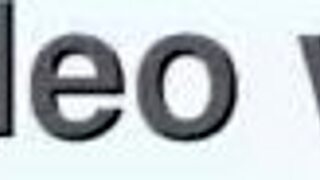 Busty milfs take on rough blowjob with massive cock - agedlove