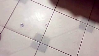 I sleep with my classmate from the university, and it's so exciting. 😊