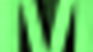 Le ense�o a mamar la verga