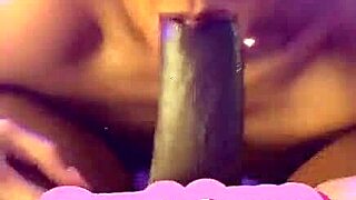 Stepsister gets demolished by stepbrother's huge BBC 💥