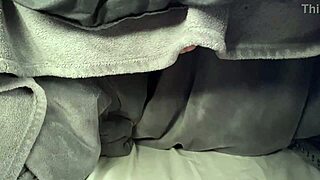 Lap Dancer The Worlds Best Sex Machine