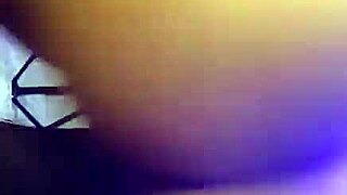 Stepsister gets demolished by stepbrother's huge BBC 💥