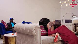 I Helped My Friend To Convince His Ex Girlfriend To Marry Him Please Subscribe To Red