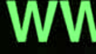 el uber ve que voy a un motel y se anima a manosearme en el camino llegué caliente con mi cliente