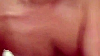 German milf sandra facefucks deepthroat strangle smother