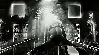 Are These The Most Beautiful Asses You've Seen?