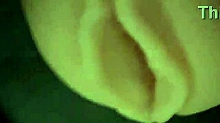 Lap Dancer The Worlds Best Sex Machine