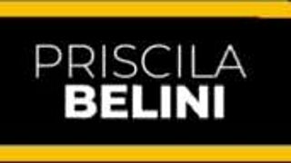 guys fuk room, bin ted fuks my as kitchen