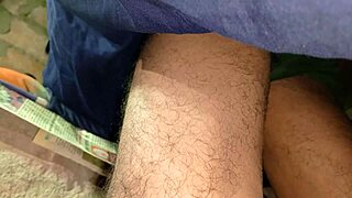 Step Sister Sex Video Indian Desi Girl