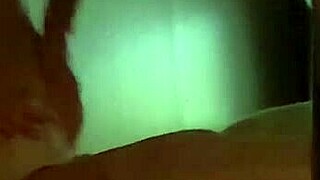 Petite Young Mandy Loves Anal and Riding