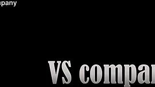 can this teen handle big cock anal with farting and creampie?